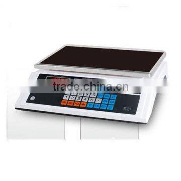 Price Computing scale Weighing scale KD-5003