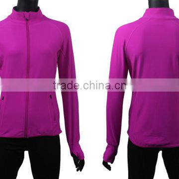 2016High quality Hot Selling Top Quality Women Perfect Yoga Wear Suits, Sexy cheap Yoga suit for women