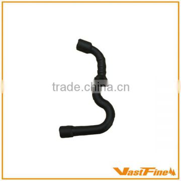 High quality chain saw parts/ Fuel hose fits MS170/180