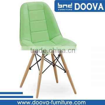 fashion design woodena legs adjustable chair