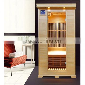 xuzhou manufacturer ozone sauna HL-200K2