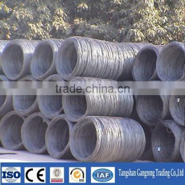 New product with best price Cr alloy wire rod for exporting