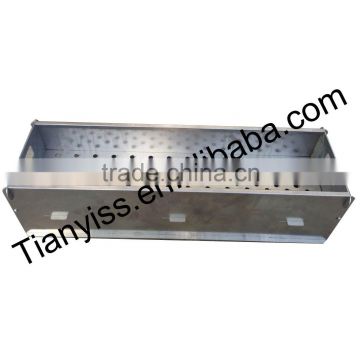 High quality stainless steel grill barbecue