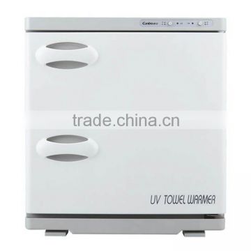 Salon UV Hot Towel warmer UL/CE/PSE