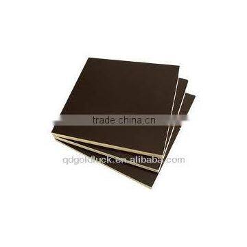 brown film faced plywood / brown or black film faced plywood / brown poplar film faced plywood
