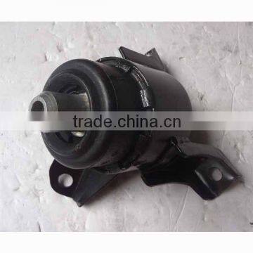 High Quality Mazda Engine Mount GJ6A-39-060