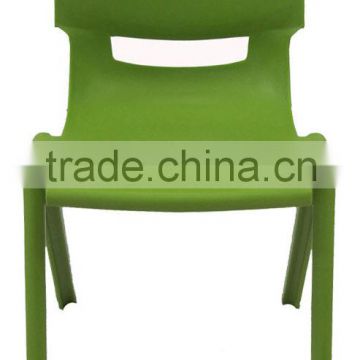 Adult Eco-friendly Plastic Chair