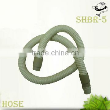 Vacuum cleaner flexible hose(SHBR-5)