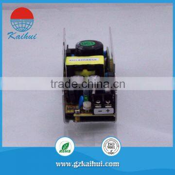 Wholesale From China Factory 4.2A Output Current Power Supply