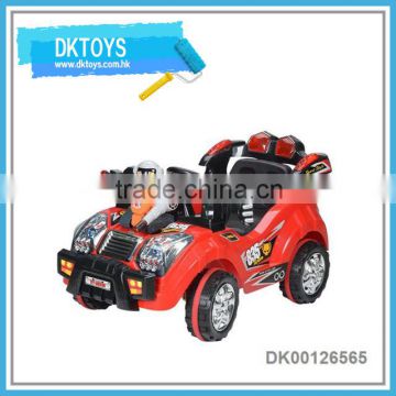 Hot selling rc ride on kids car,ecectric ride on car toys for sale cheap