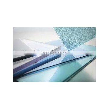 Chinese manufacturers polycarbonate diffuse reflection sheet