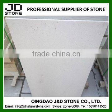 sandstone tile for wall cladding/ white sandstone for sale