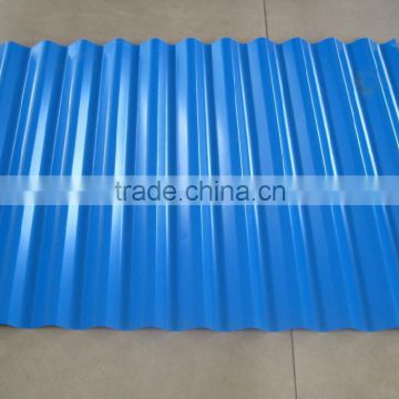 corrugated sheet price