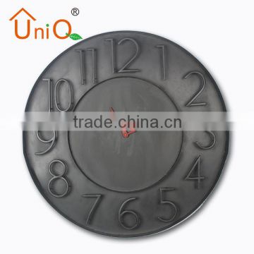M3004 wholesale wall clock