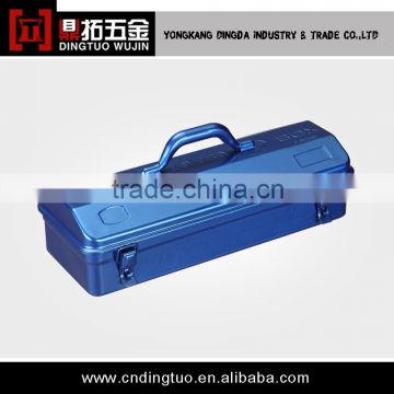 latest rolling tool case mold