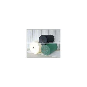 EVA foam rolls pe roll laminated with farbic non-woven pu leather sole board for shoes and garment luggage industrial