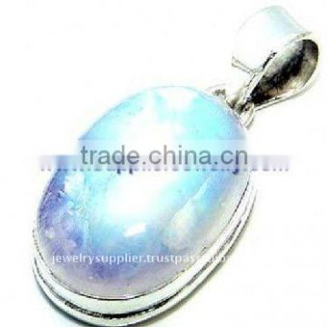 Delightful!! P802 Chakra Jewelry fantasy jewellry wholesale gemstone ring design