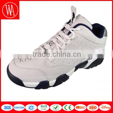 Smart soft comfort casual shoes for men