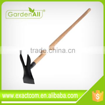 New Condition Cut Weeding Tool For Agriculture