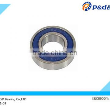 6003 Ball Bearing Application for Textile machine