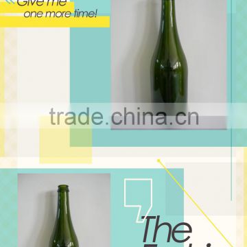 inflatable champagne bottle,empty champagne bottle,champagne bottle,champagne glass bottle,glass champagne dummy bottles