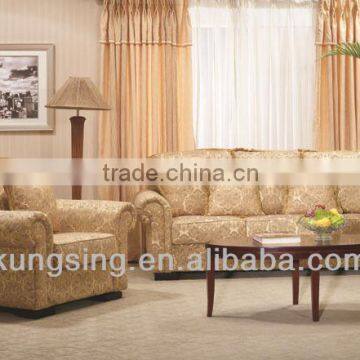 fabric sofa set designs and prices in india