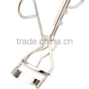 Eyelash curler S60.0115