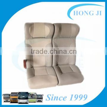 Coach accessories auto interior parts bus chair luxury bus seats for sale