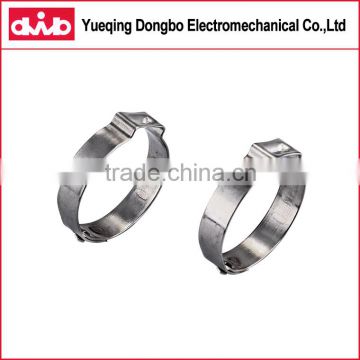 transmission line clamps