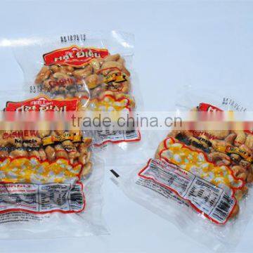 Vietnam 100% Natural Instant Cashews FMCG products