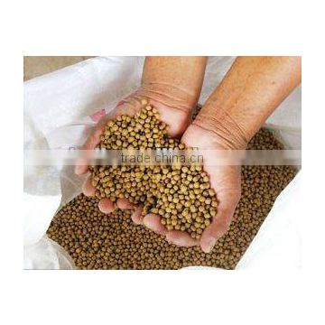 best quality animal feed pellet machine for dog,pig,duck,chicken,cattle, fowl, Goose 0086-15838061756