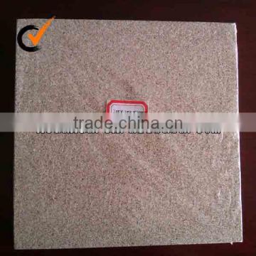 Vermiculite Board for Construction