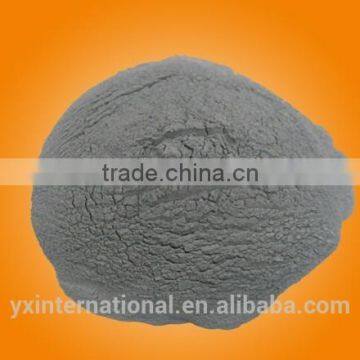 Best price stannum powder for sale