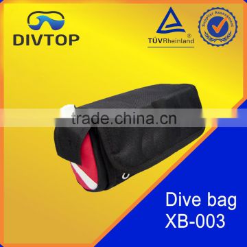 Diving accessories Mask Bag