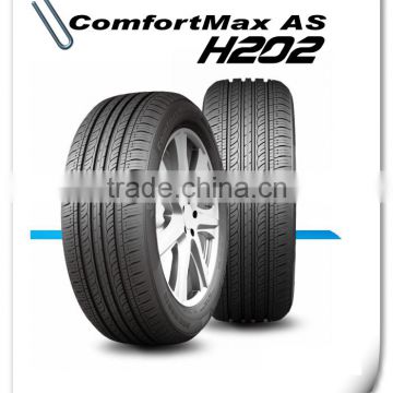 PCR tire 165/65R13 165/70R13 175/70R13 185/70R13 hot selling in global market