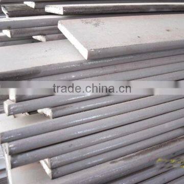 High Quality Leaf Spring GB Standard Flat Bar