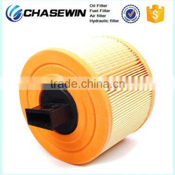 Air Filter Assy 13717536006 For Car 3 Series E91 E92 E93