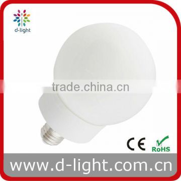 Ball Shape Energy Saving Lamp (CE, RoHS)