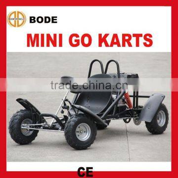 NEW 50CC KIDS GO KART(MC-494)