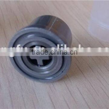 diesel delivery valve made in China