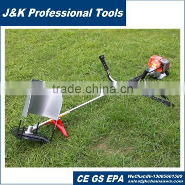 4-stroke 139F 31CC Reed Cutter Harvester