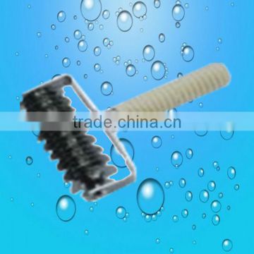 Hot Sale High Quality Stainless Steel Netting Knife(151101)