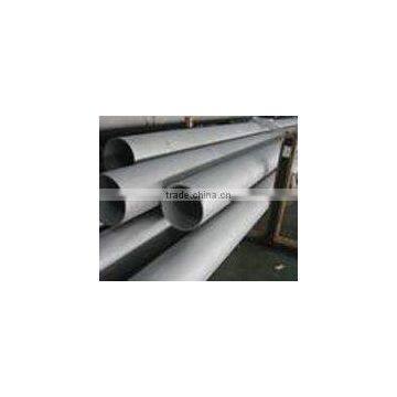 Seamless Pipe--ASTM A 335 P22 pipe