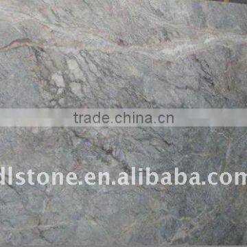 Silver Desert Jade Stone Slab and Tile