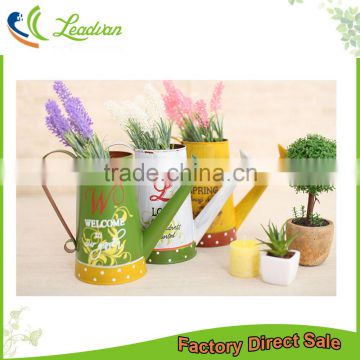 alibaba best sellers lovely kids galvanized watering cans wholesale