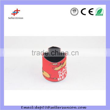 cup insulation cladding