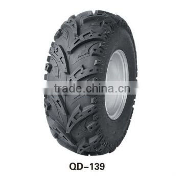 19*7-8 atv road tires