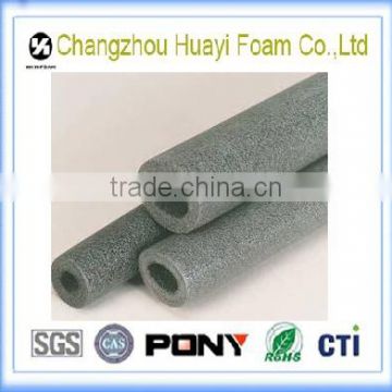 2014 new style non-toxic protective foam pipe