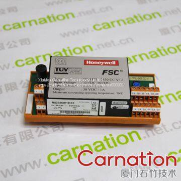 HONEYWELL CC-PAIH01 51405038-175 in stock