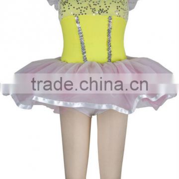 dance apparel ballet tutu skirt-children and adults-girls'-women's dancewear